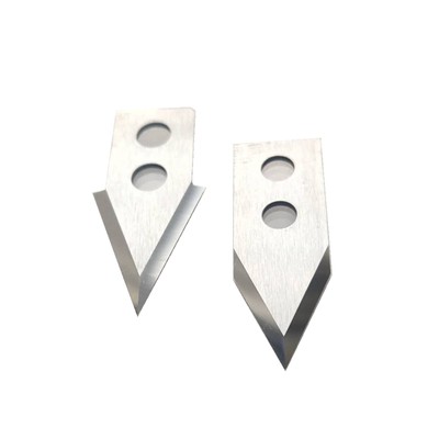 Laminating tshuab hniav