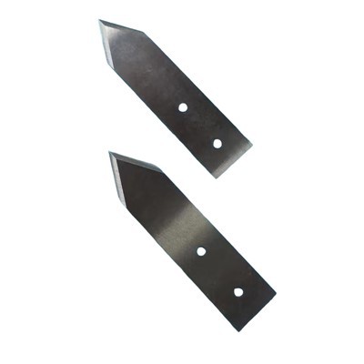 Yooj Yim-Tais Tej Hniav