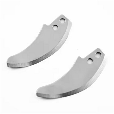 Khoom noj khoom haus Slicer Hniav