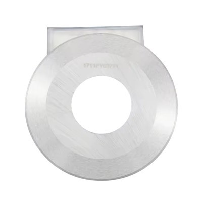 Round Ntawv Txiav Hniav