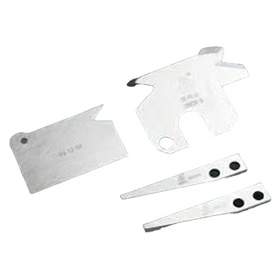 Rubber Txiav Saw Hniav