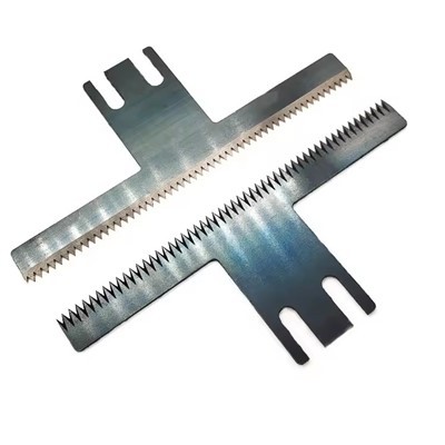 T HOM TSHUAB HNIAV HNIAV HNIAV HNIAV HNIAV HNIAV