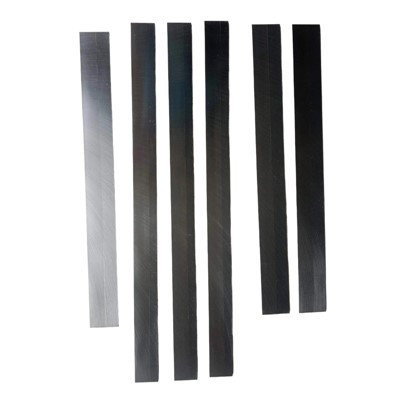 Woodworking Steel Plaber Hniav